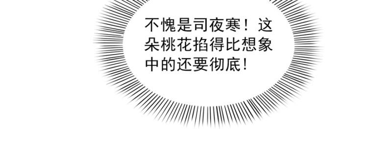 《恰似寒光遇骄阳》漫画最新章节第三十五话 隆重登场免费下拉式在线观看章节第【67】张图片