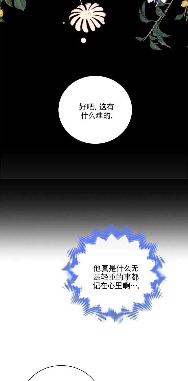 《亲爱的\,我要罢工了》漫画最新章节第34话免费下拉式在线观看章节第【8】张图片