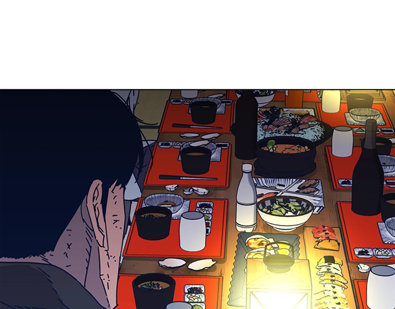【清道夫K】漫画-（第49话 拉锯战）章节漫画下拉式图片-50.jpg