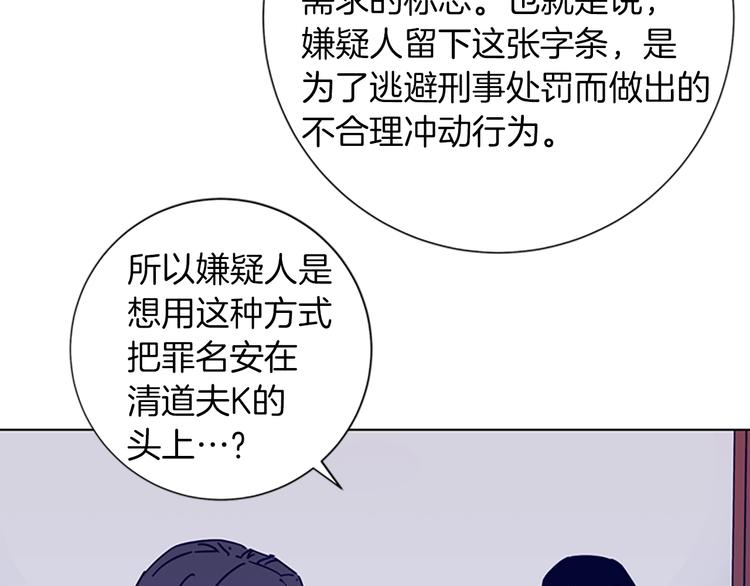 【清道夫K】漫画-（第2话 工友）章节漫画下拉式图片-77.jpg