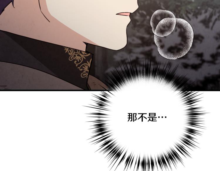 《情人节之吻》漫画最新章节第63话 恰逢初雪免费下拉式在线观看章节第【81】张图片