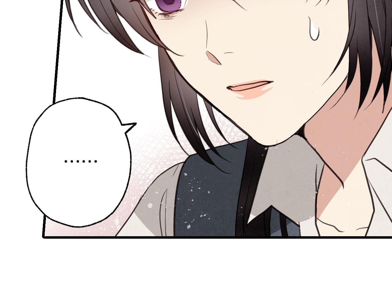 《情人节之吻》漫画最新章节第66话 主神降临免费下拉式在线观看章节第【52】张图片