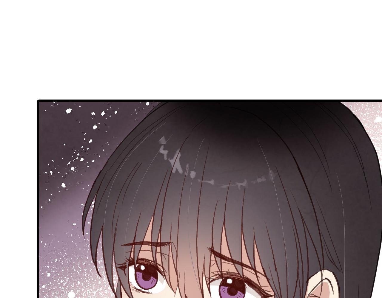 《情人节之吻》漫画最新章节第66话 主神降临免费下拉式在线观看章节第【78】张图片