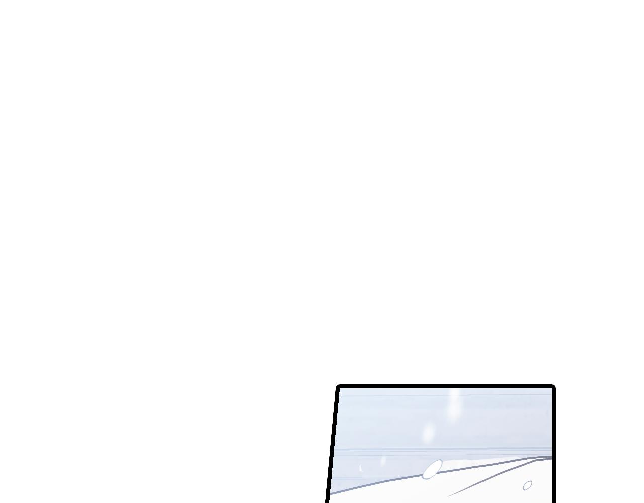 【情人节之吻】漫画-（第67话 去见女皇）章节漫画下拉式图片-131.jpg