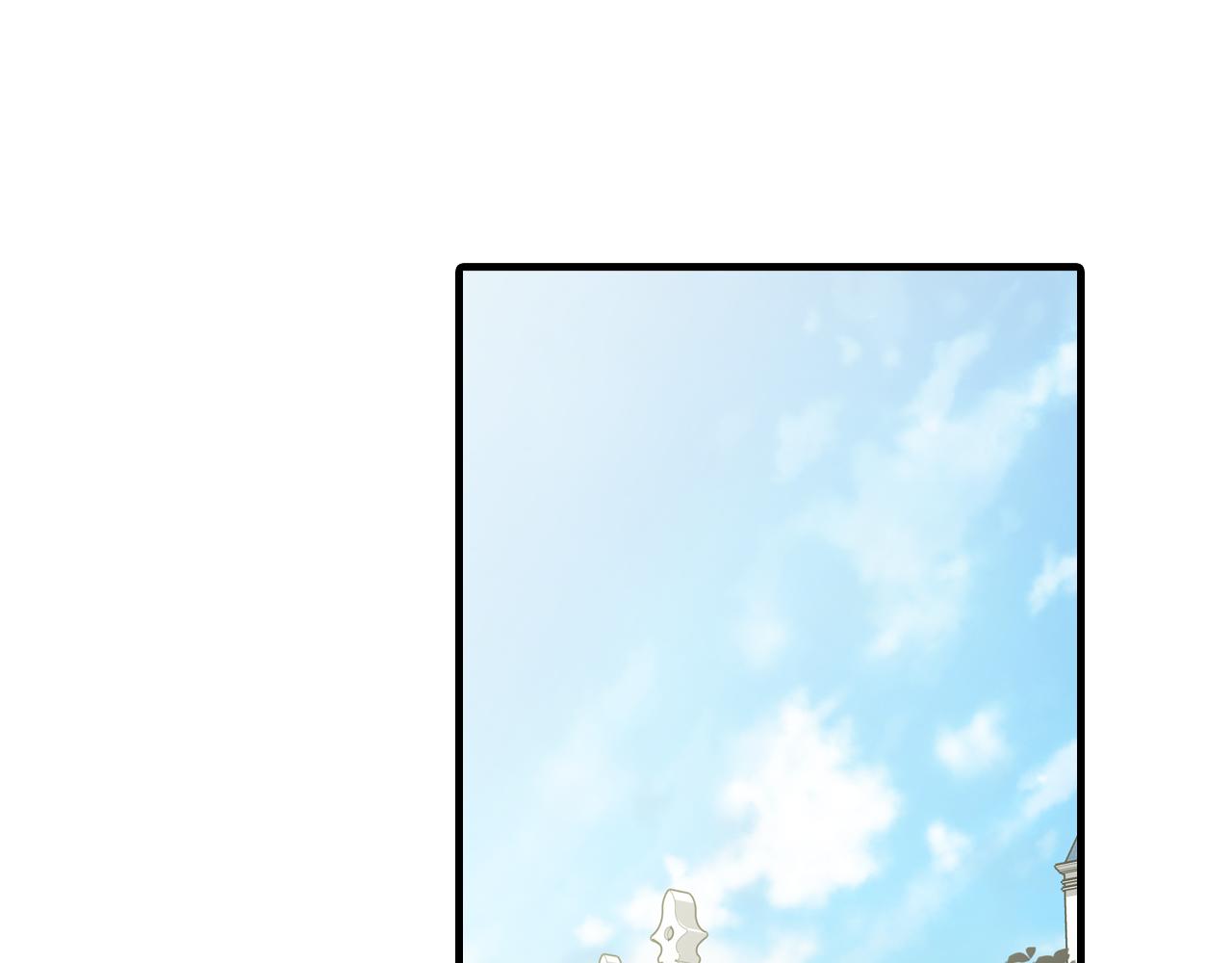 《情人节之吻》漫画最新章节第70话 平安归来免费下拉式在线观看章节第【5】张图片