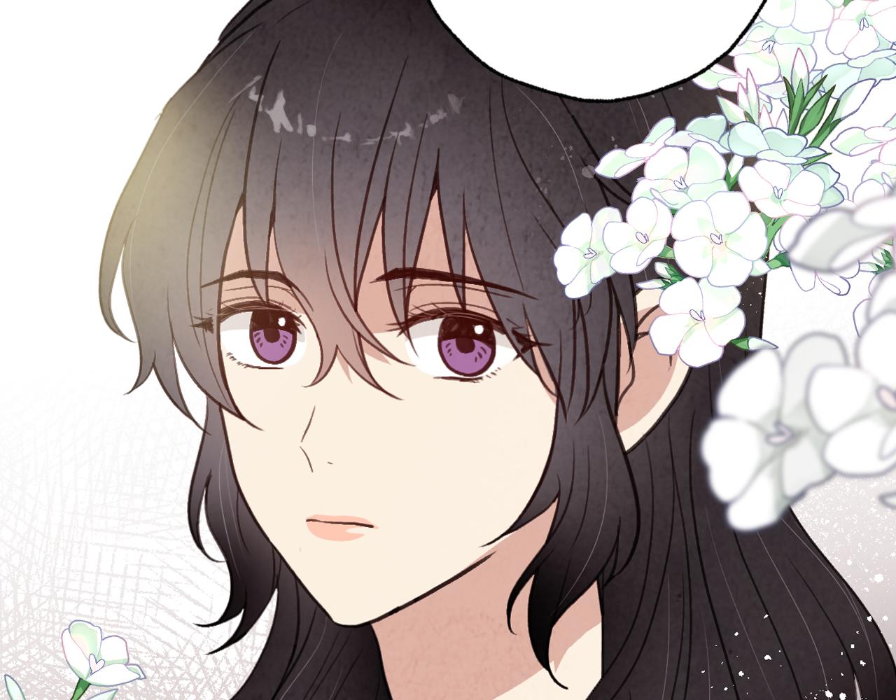 《情人节之吻》漫画最新章节第76话 给你自由免费下拉式在线观看章节第【116】张图片