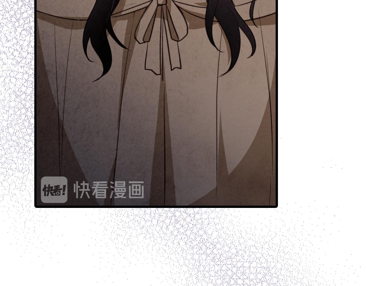 《情人节之吻》漫画最新章节第79话 娶你为妻免费下拉式在线观看章节第【43】张图片