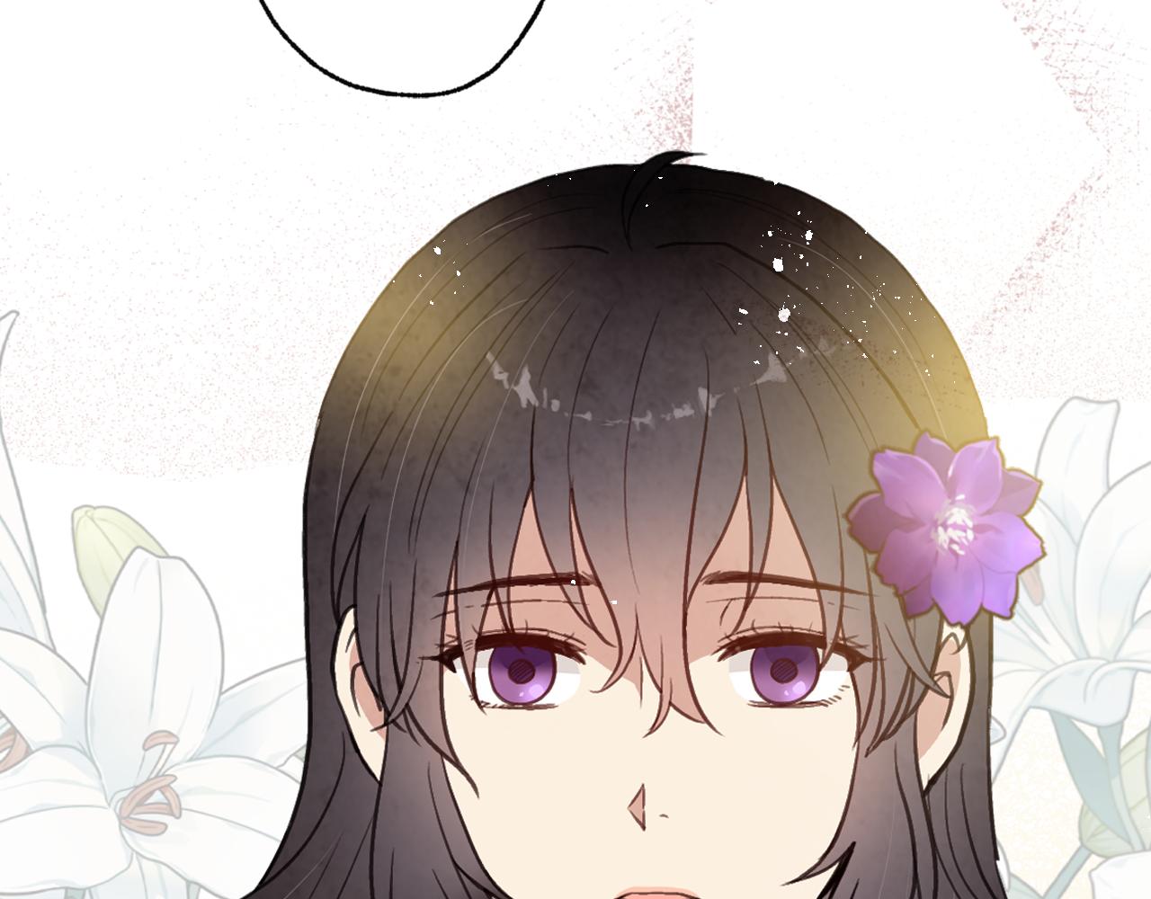 《情人节之吻》漫画最新章节第80话 公布婚讯免费下拉式在线观看章节第【127】张图片