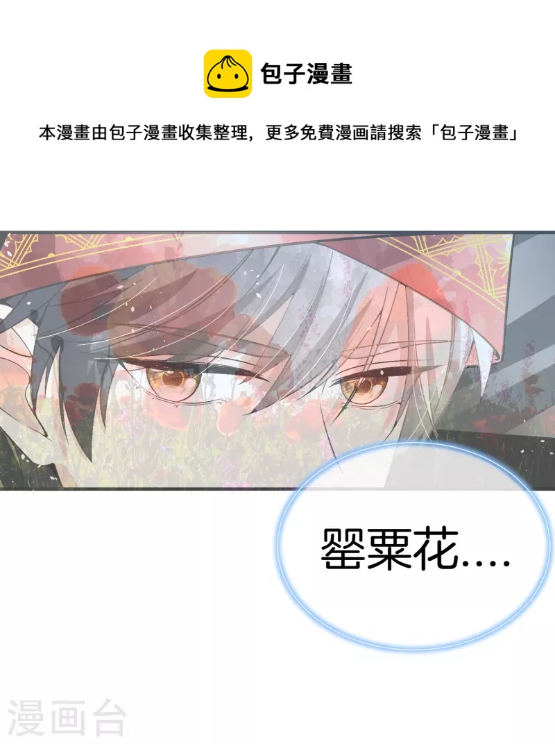 《契约冷妻不好惹》漫画最新章节第188话 声东击西免费下拉式在线观看章节第【15】张图片