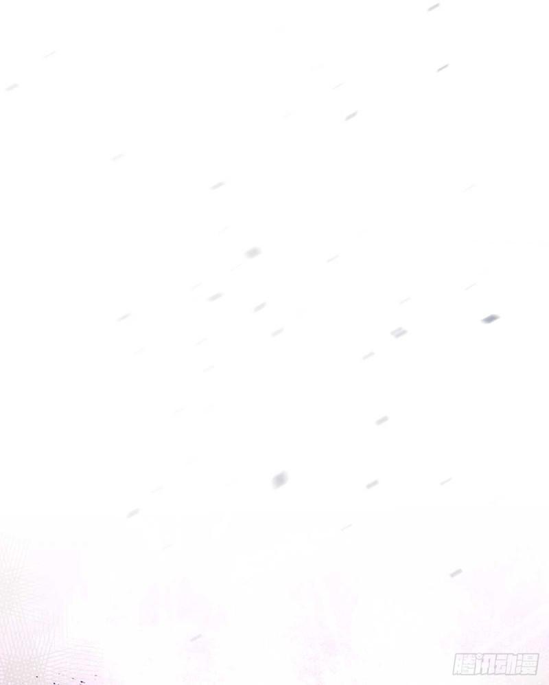【全能高手】漫画-（第102话 焱阳军区来袭）章节漫画下拉式图片-26.jpg
