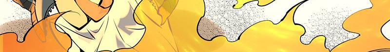 《全能高手》漫画最新章节第4话 救人免费下拉式在线观看章节第【30】张图片