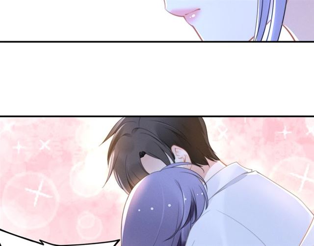 《权少，你老婆要跑了》漫画最新章节第137话 帮你洗澡免费下拉式在线观看章节第【27】张图片