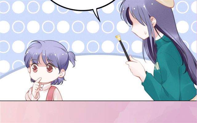 《权少，你老婆要跑了》漫画最新章节第139话 与你共同弹钢琴免费下拉式在线观看章节第【66】张图片