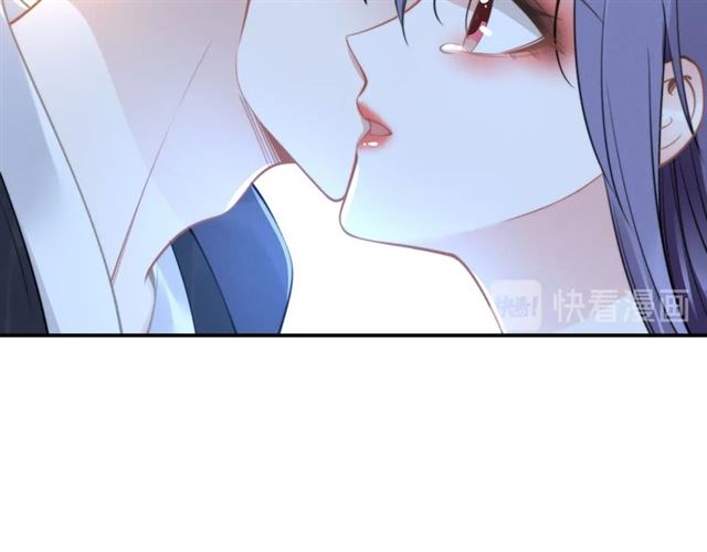 《权少，你老婆要跑了》漫画最新章节第143话 他的病态执念免费下拉式在线观看章节第【35】张图片