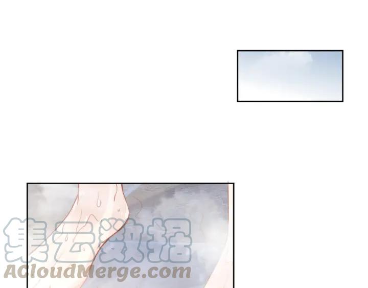 《权少，你老婆要跑了》漫画最新章节第16话 特别的讨好方式免费下拉式在线观看章节第【71】张图片