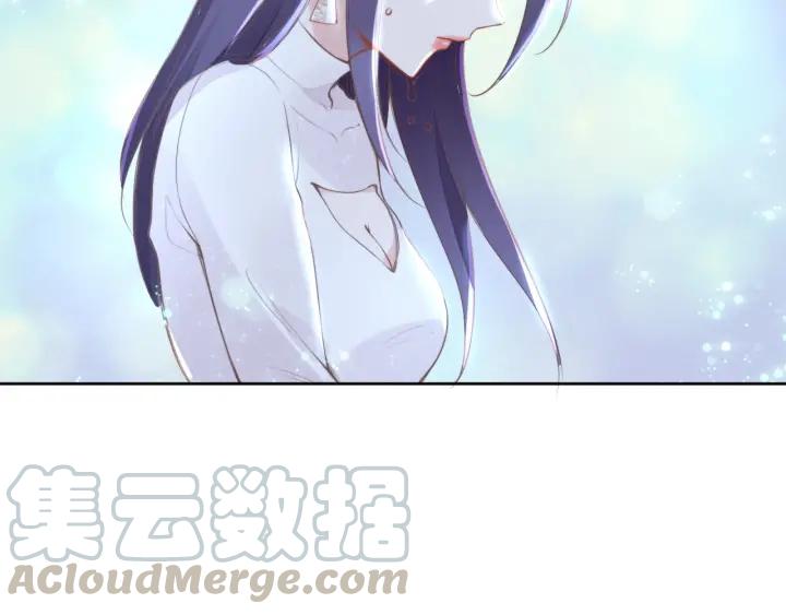 《权少，你老婆要跑了》漫画最新章节第31话 你可以要更多~免费下拉式在线观看章节第【26】张图片