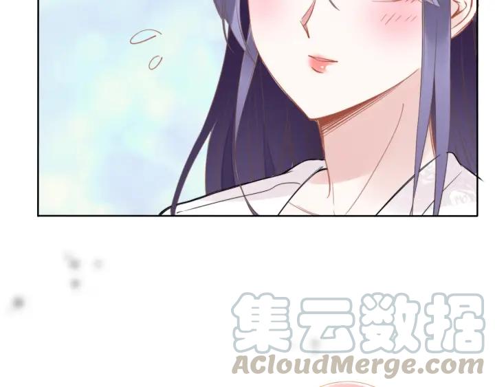 《权少，你老婆要跑了》漫画最新章节第32话 终于承认“我爱你”…免费下拉式在线观看章节第【57】张图片