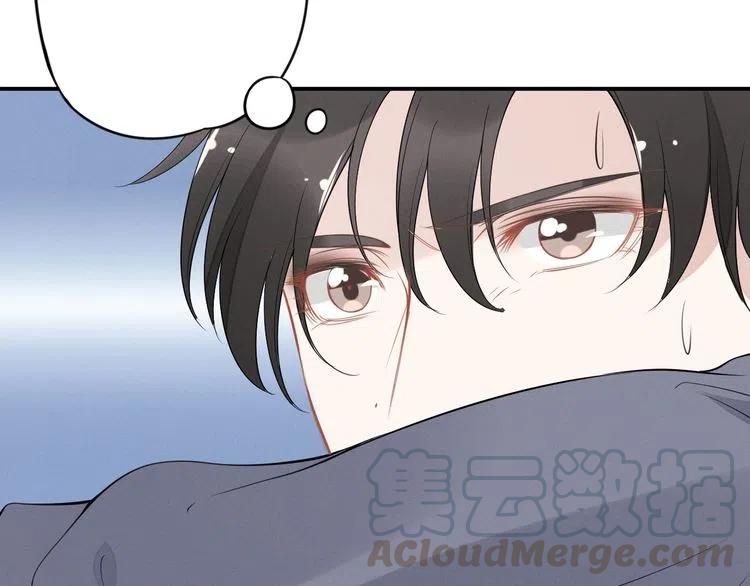 《权少，你老婆要跑了》漫画最新章节第42话 权少火烧厨房！免费下拉式在线观看章节第【25】张图片