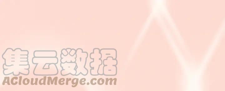 《权少，你老婆要跑了》漫画最新章节第98话 夫妻交往新模式免费下拉式在线观看章节第【81】张图片