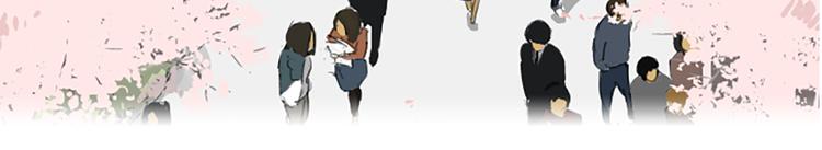 【犬系男子恋爱中】漫画-（预告 喜欢你的人会等着你）章节漫画下拉式图片-29.jpg