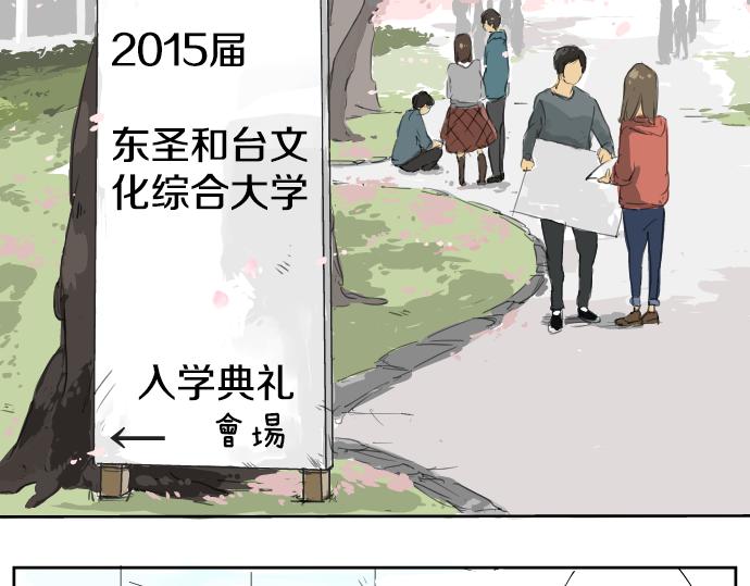 《犬系男子恋爱中》漫画最新章节第0话 序章免费下拉式在线观看章节第【4】张图片