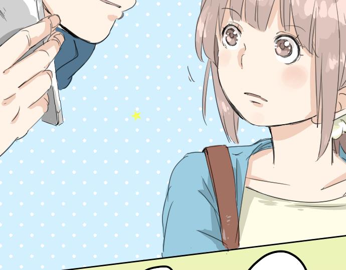 【犬系男子恋爱中】漫画-（第10话 购物...约会？）章节漫画下拉式图片-79.jpg