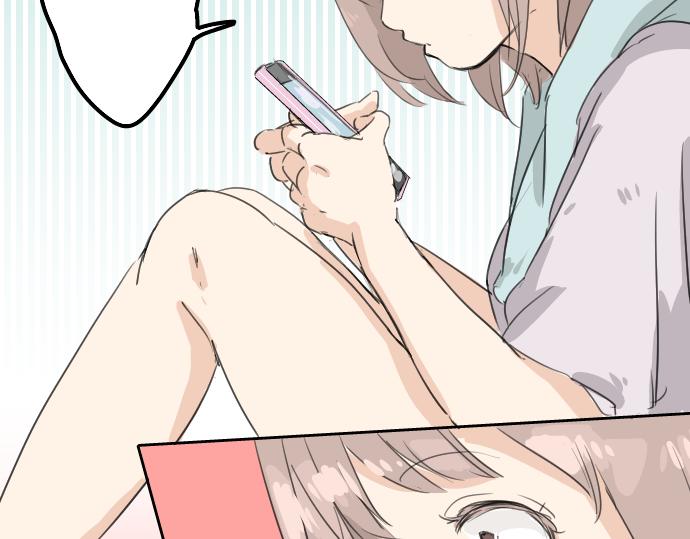 《犬系男子恋爱中》漫画最新章节第12话 夏日免费下拉式在线观看章节第【4】张图片