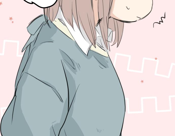 《犬系男子恋爱中》漫画最新章节第15话 任性的小千免费下拉式在线观看章节第【32】张图片