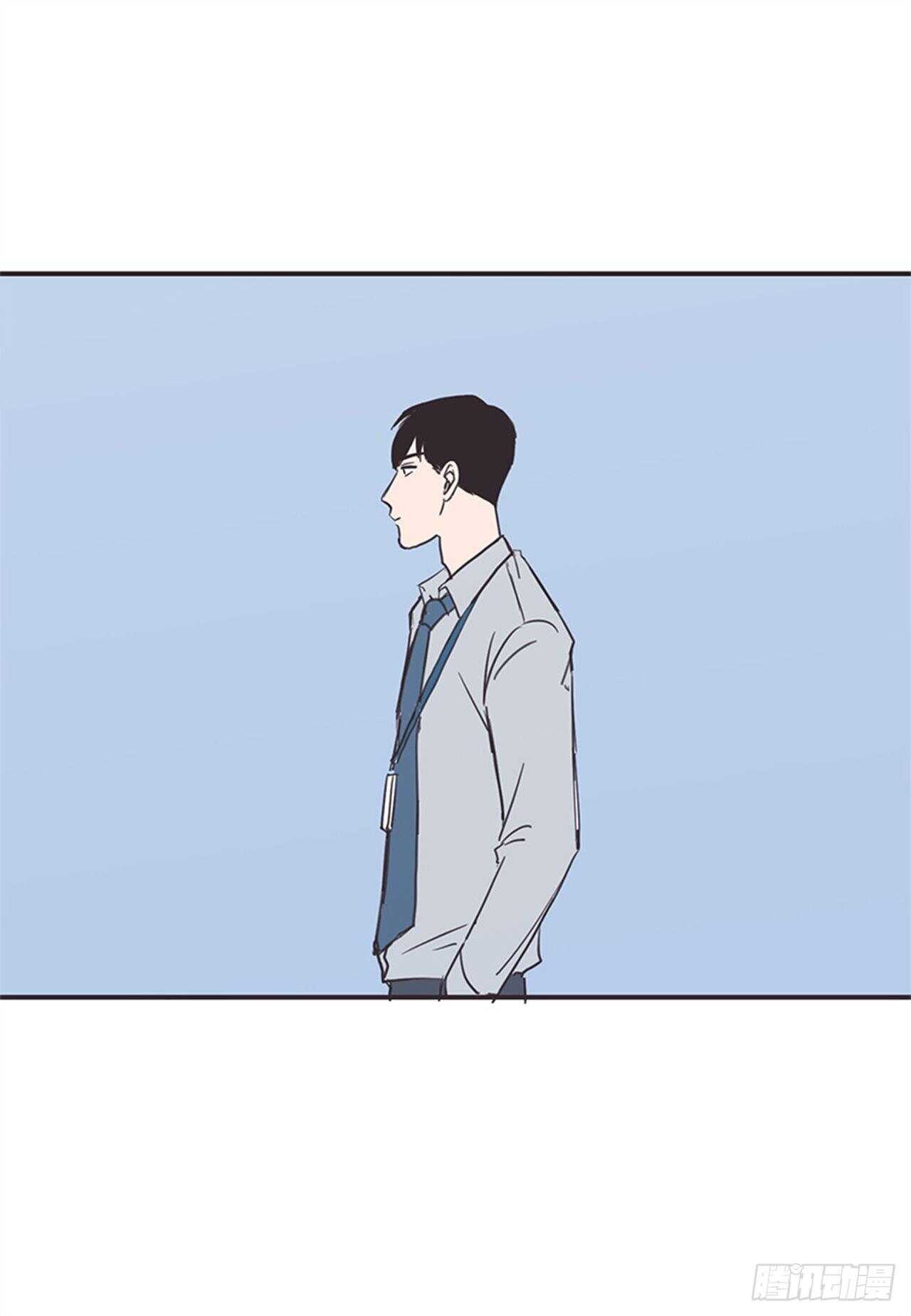 《取向的发现》漫画最新章节第12话免费下拉式在线观看章节第【8】张图片