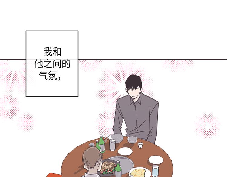 《取向的发现》漫画最新章节第9话免费下拉式在线观看章节第【47】张图片