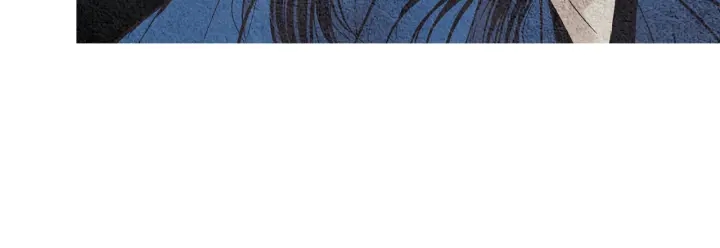 【人神共存的爱·咏井中月】漫画-（第112话 脸红）章节漫画下拉式图片-80.jpg