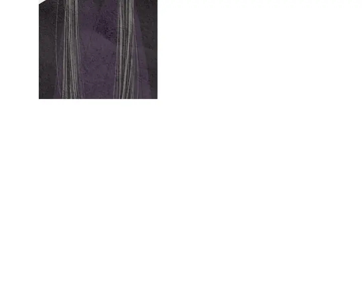 【人神共存的爱·咏井中月】漫画-（第152话 小星王的威胁）章节漫画下拉式图片-50.jpg