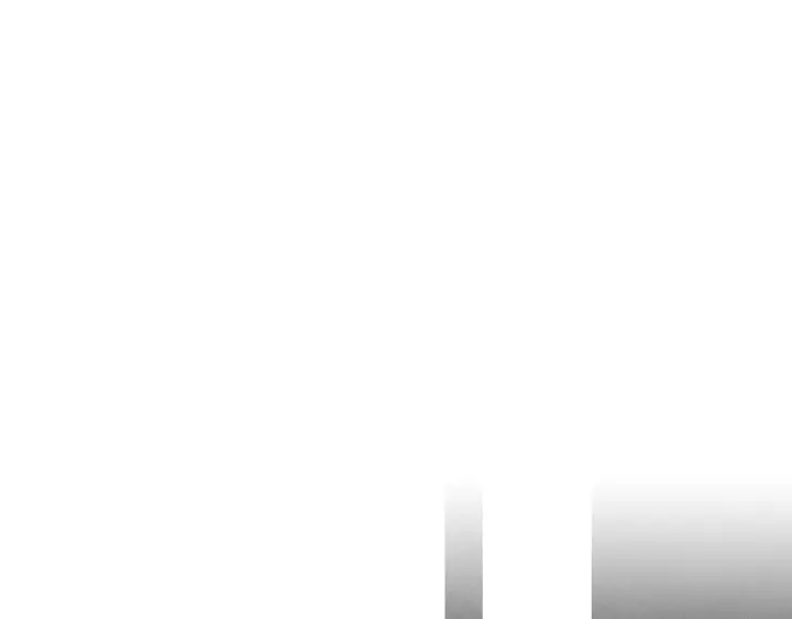 【人神共存的爱·咏井中月】漫画-（第152话 小星王的威胁）章节漫画下拉式图片-90.jpg