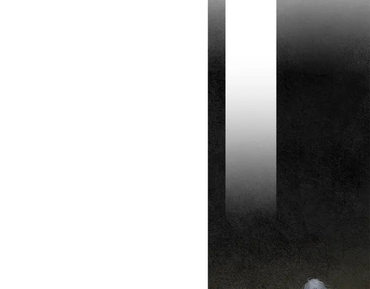 【人神共存的爱·咏井中月】漫画-（第152话 小星王的威胁）章节漫画下拉式图片-91.jpg