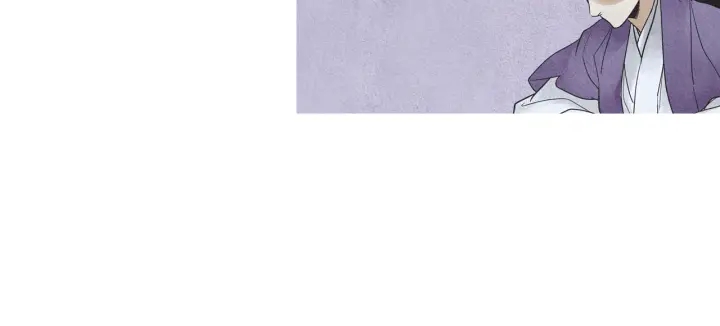 【人神共存的爱·咏井中月】漫画-（第166话 好久不见）章节漫画下拉式图片-81.jpg