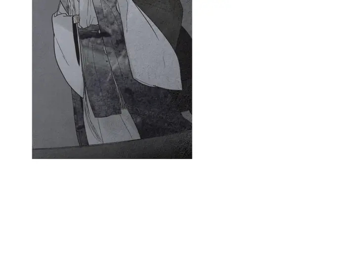 【人神共存的爱·咏井中月】漫画-（第185话 永灭）章节漫画下拉式图片-45.jpg