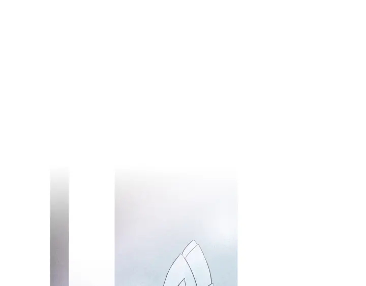 【人神共存的爱·咏井中月】漫画-（第193话 他不是夜魔）章节漫画下拉式图片-54.jpg