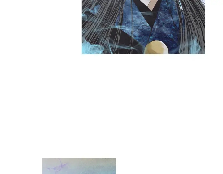 【人神共存的爱·咏井中月】漫画-（第202话 寻找答案）章节漫画下拉式图片-27.jpg