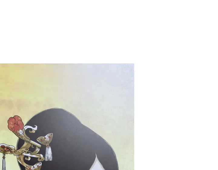 【人神共存的爱·咏井中月】漫画-（第204话 高贵之人）章节漫画下拉式图片-108.jpg