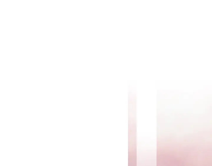 【人神共存的爱·咏井中月】漫画-（第204话 高贵之人）章节漫画下拉式图片-4.jpg