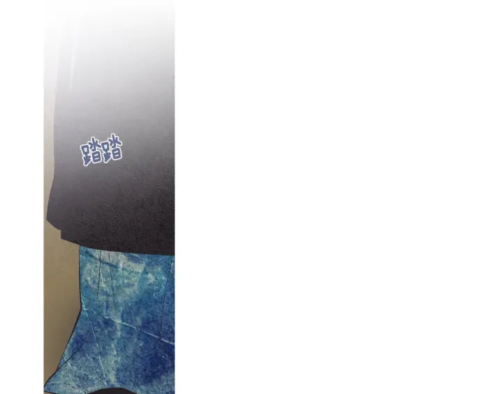 【人神共存的爱·咏井中月】漫画-（第214话 先做朋友）章节漫画下拉式图片-70.jpg