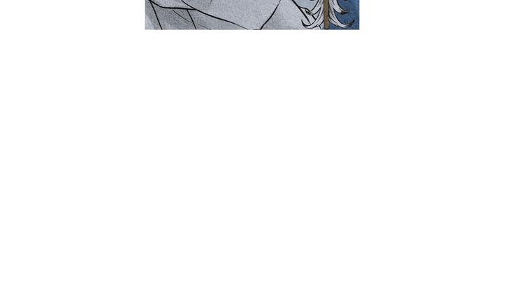 【人神共存的爱·咏井中月】漫画-（第3话 夜闯阴间）章节漫画下拉式图片-11.jpg