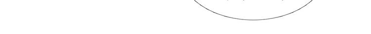 【人神共存的爱·咏井中月】漫画-（第23话 霸道女神）章节漫画下拉式图片-17.jpg