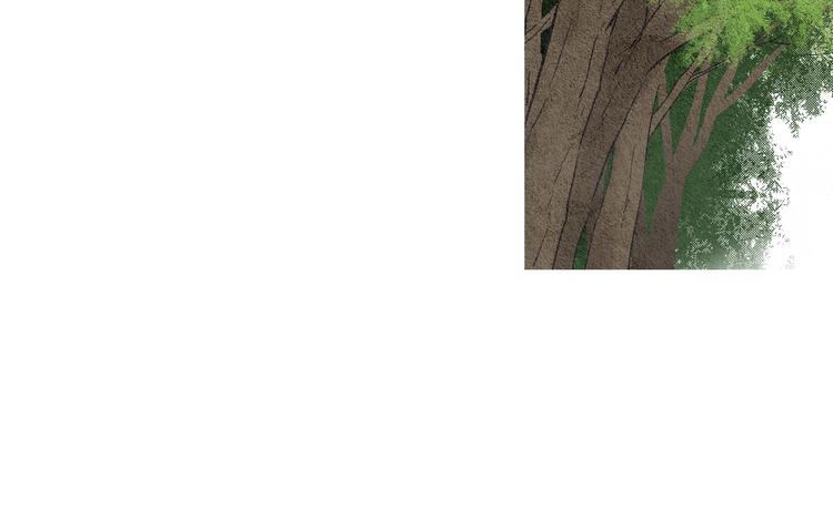 【人神共存的爱·咏井中月】漫画-（第23话 霸道女神）章节漫画下拉式图片-44.jpg