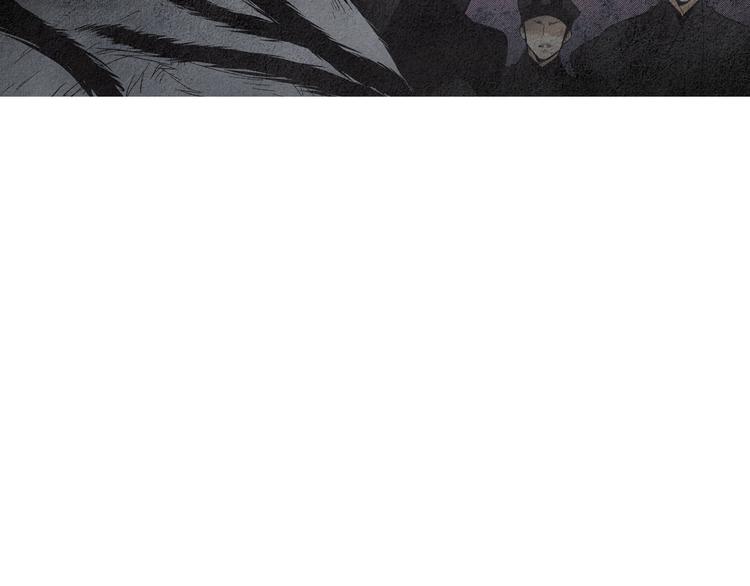 【人神共存的爱·咏井中月】漫画-（第126话 苏醒）章节漫画下拉式图片-42.jpg