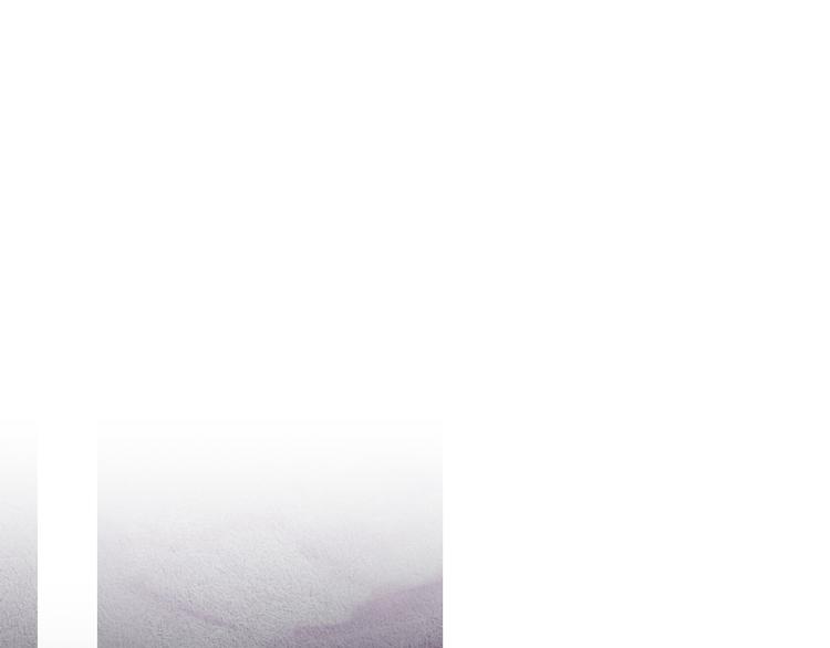 【人神共存的爱·咏井中月】漫画-（第129话 莲儿中箭）章节漫画下拉式图片-96.jpg