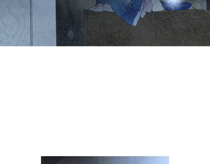 【人神共存的爱·咏井中月】漫画-（第59话 权利被夺）章节漫画下拉式图片-45.jpg