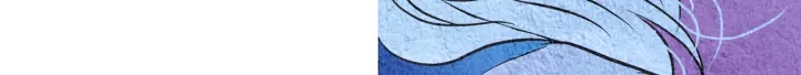 【人神共存的爱·咏井中月】漫画-（第59话 权利被夺）章节漫画下拉式图片-59.jpg