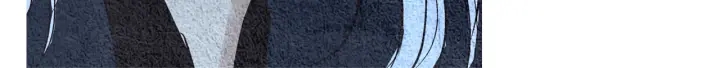【人神共存的爱·咏井中月】漫画-（第59话 权利被夺）章节漫画下拉式图片-71.jpg