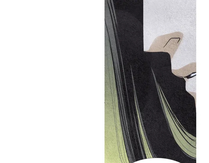 【人神共存的爱·咏井中月】漫画-（第72话 王子的赌约）章节漫画下拉式图片-49.jpg